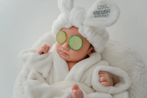 温岭孕妇多少周算足月 温岭孕妇多少周算足月