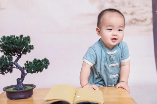 温岭孕妇冬天怎么取暖