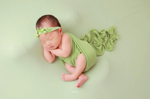 温岭两岁半宝宝不会说话 温岭两岁半宝宝不会说话