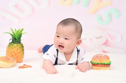 温岭宝宝肚子胀拉稀怎么办