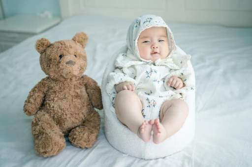 温岭宝宝发烧需要盖被子吗