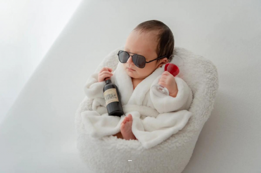 温岭六个月宝宝辅食 温岭六个月宝宝辅食