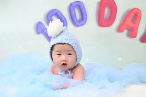 温岭宝宝尿少尿黄怎么回事