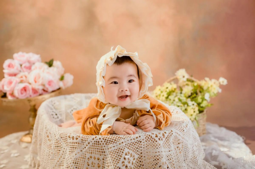 温岭孕妇需要补充什么 温岭孕妇需要补充什么