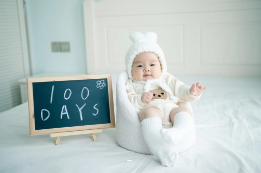 温岭怀孕呕吐会持续多久 温岭怀孕呕吐会持续多久