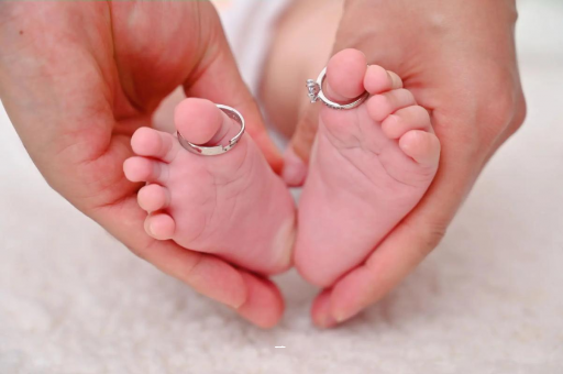 温岭怀孕各个阶段的症状 温岭怀孕各个阶段的症状