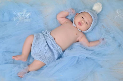 温岭宝宝反复发烧39度 温岭宝宝反复发烧39度